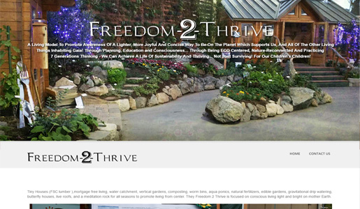 Freedom-2-thrive
